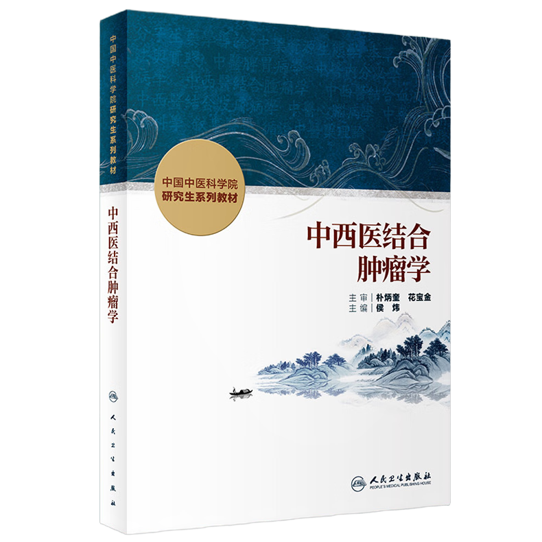 1755768469548460.png 2-1.png