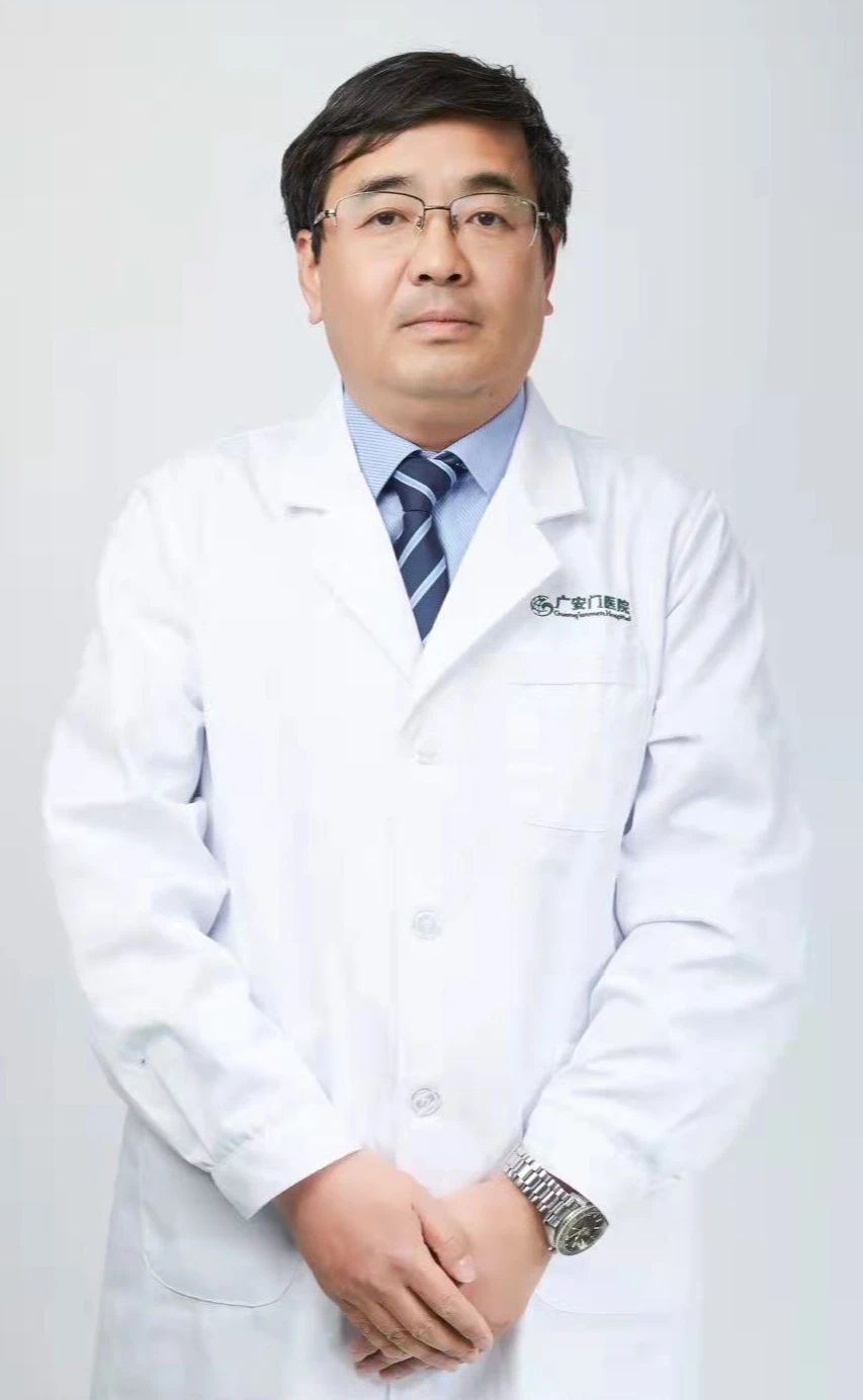 1755768482157497.jpg 2-2.jpg