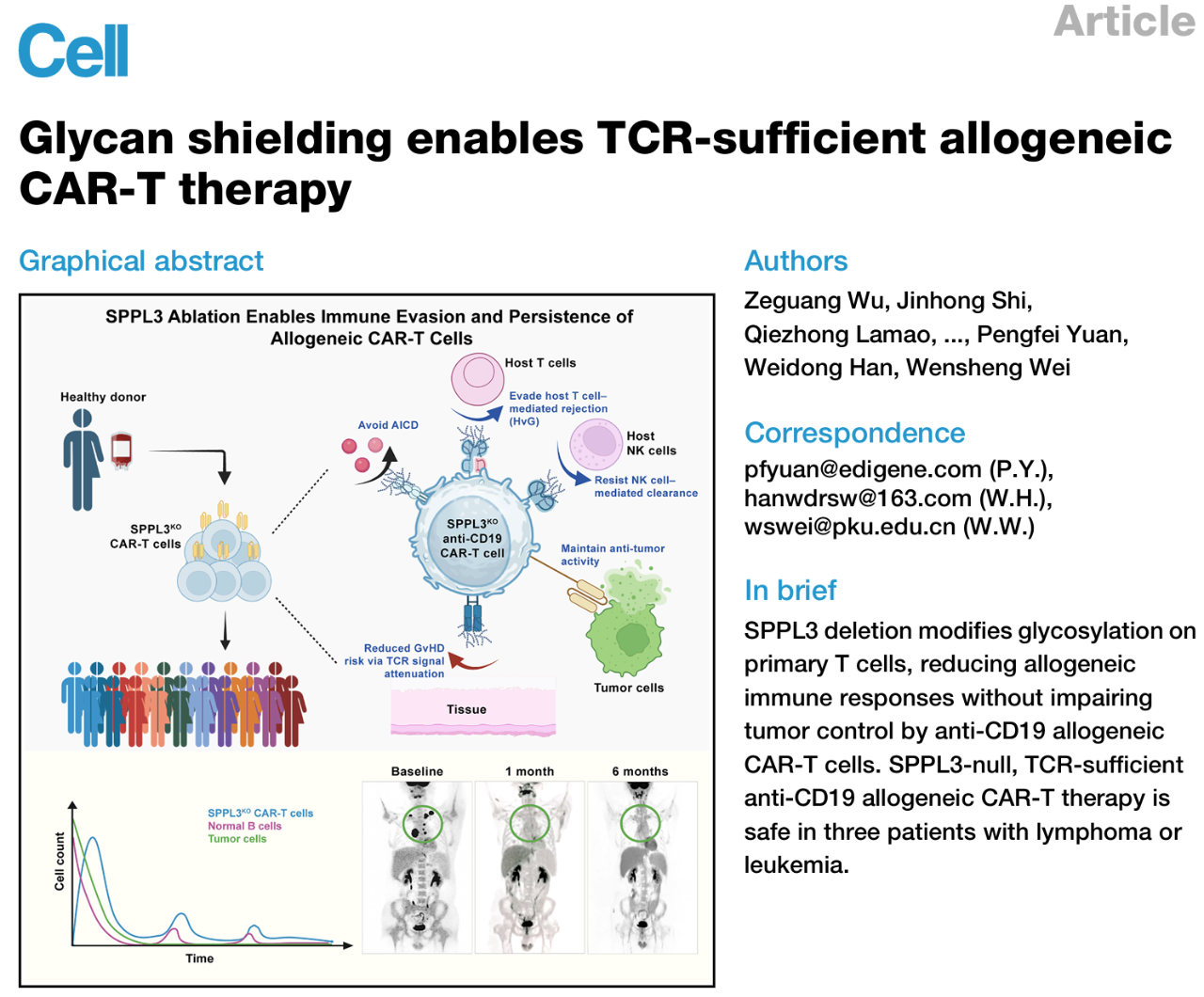 1755855043497680.png 2-1.png