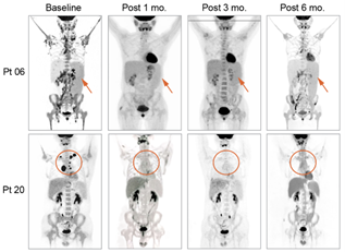 1755855072412952.png 2-3.png