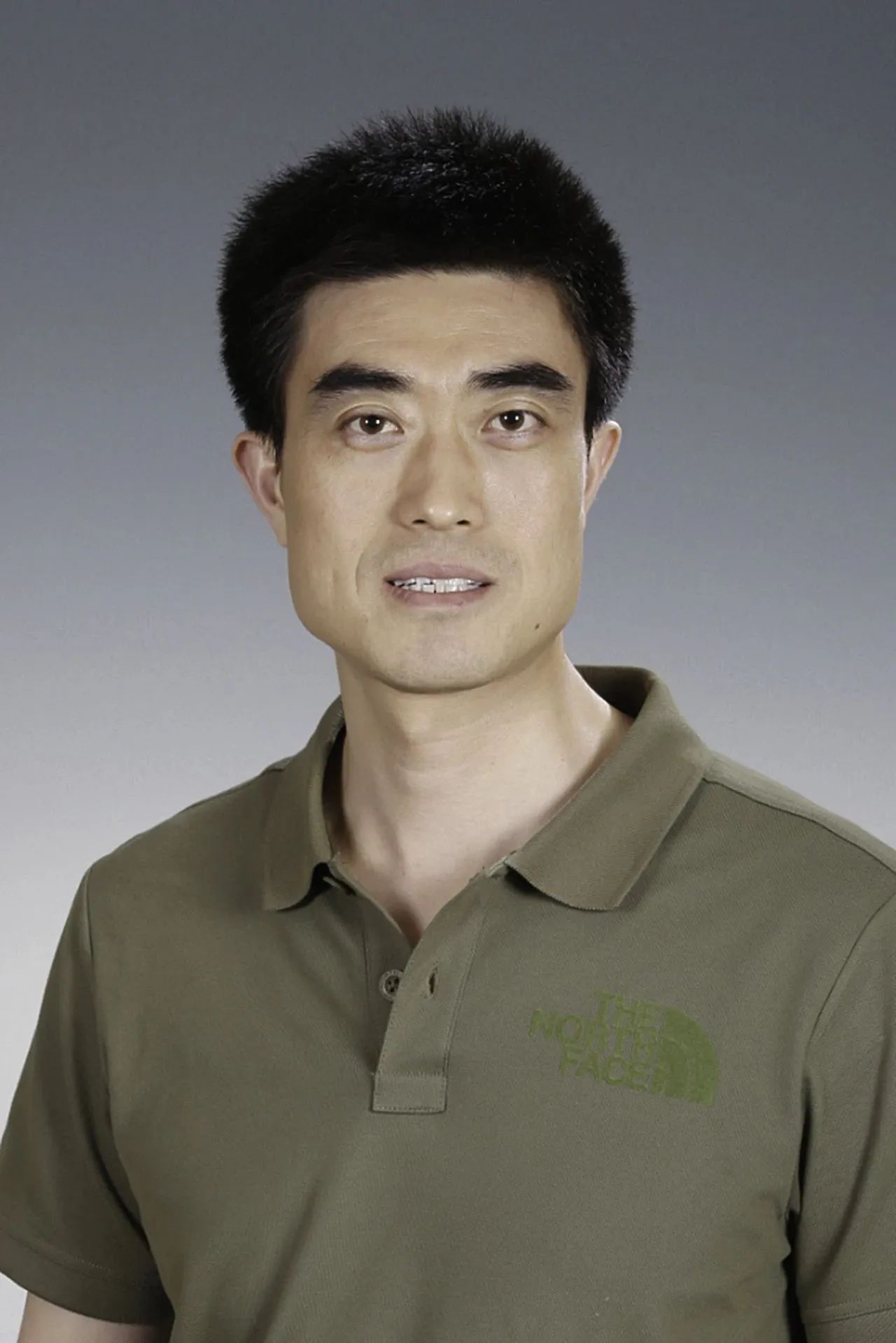 1755855102217294.jpg 2-6.jpg