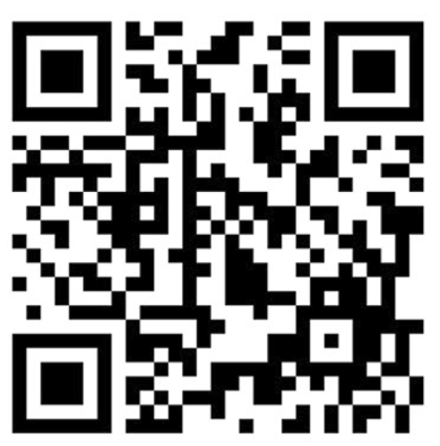 1756114062502195.png 2-1.png