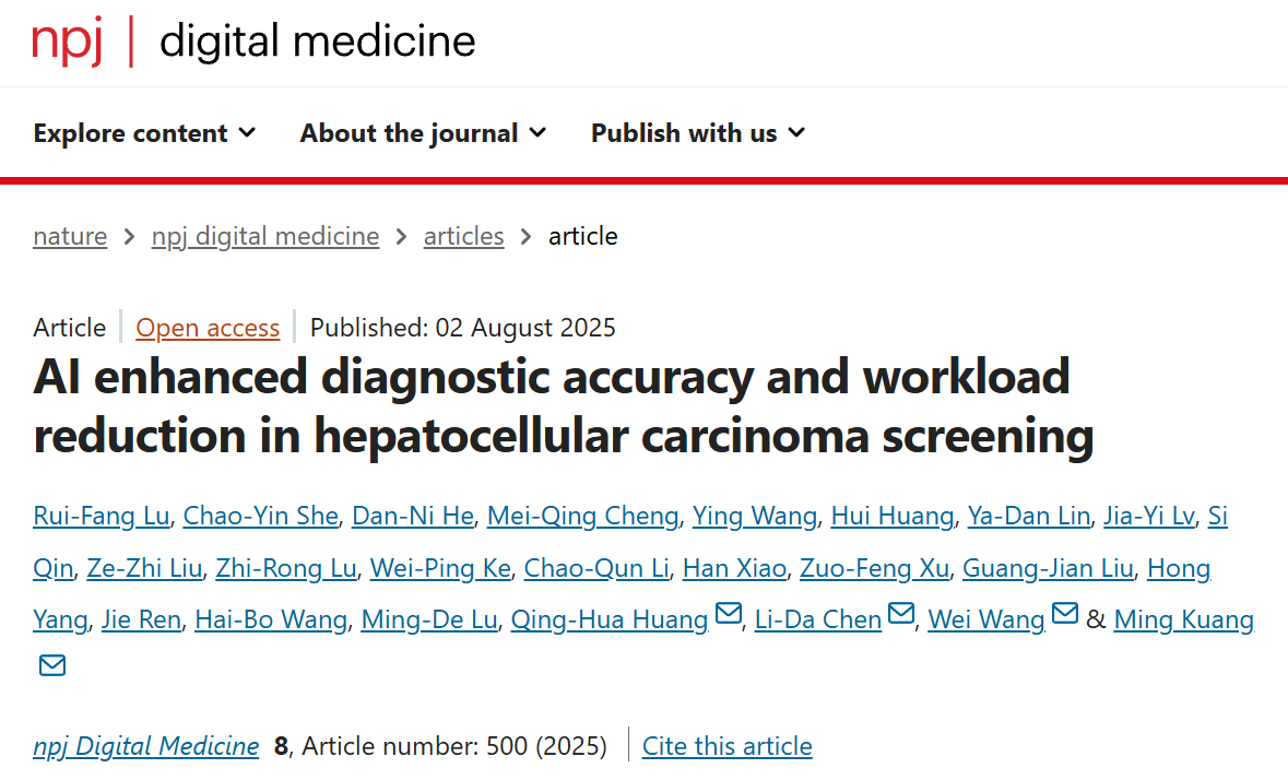 1756201570549591.png 1-1.png