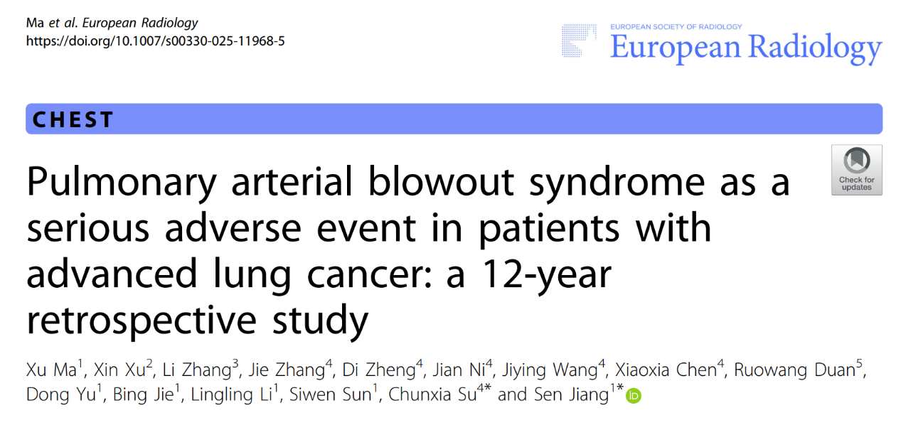 1756799819287585.png 1-1.png