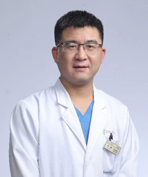 1756799842834305.jpg 1-4.jpg