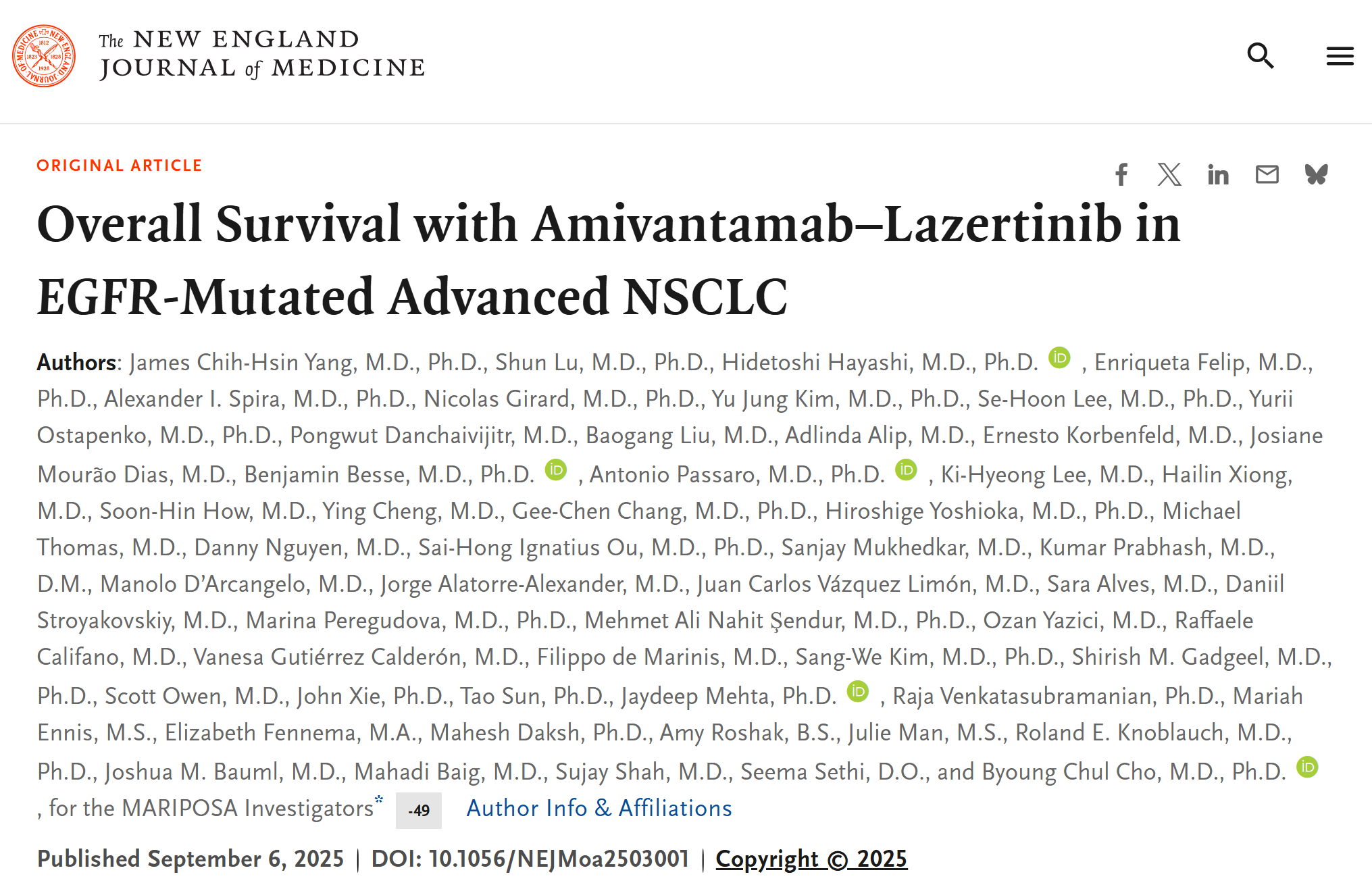 1757329395626198.png 1-1.png