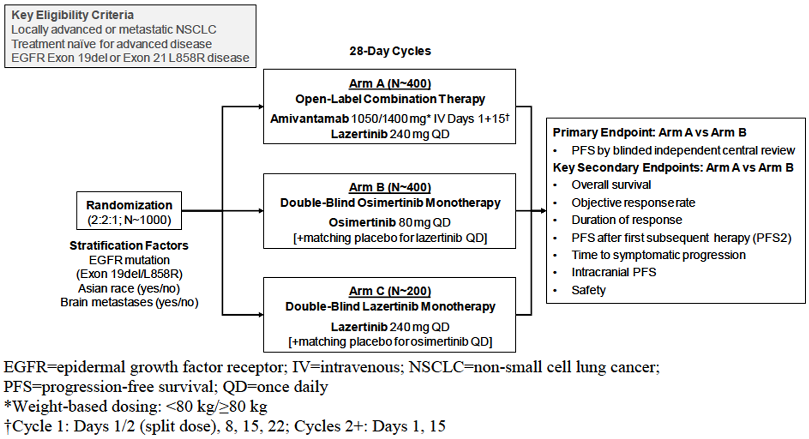 1757329410577025.png 1-2.png