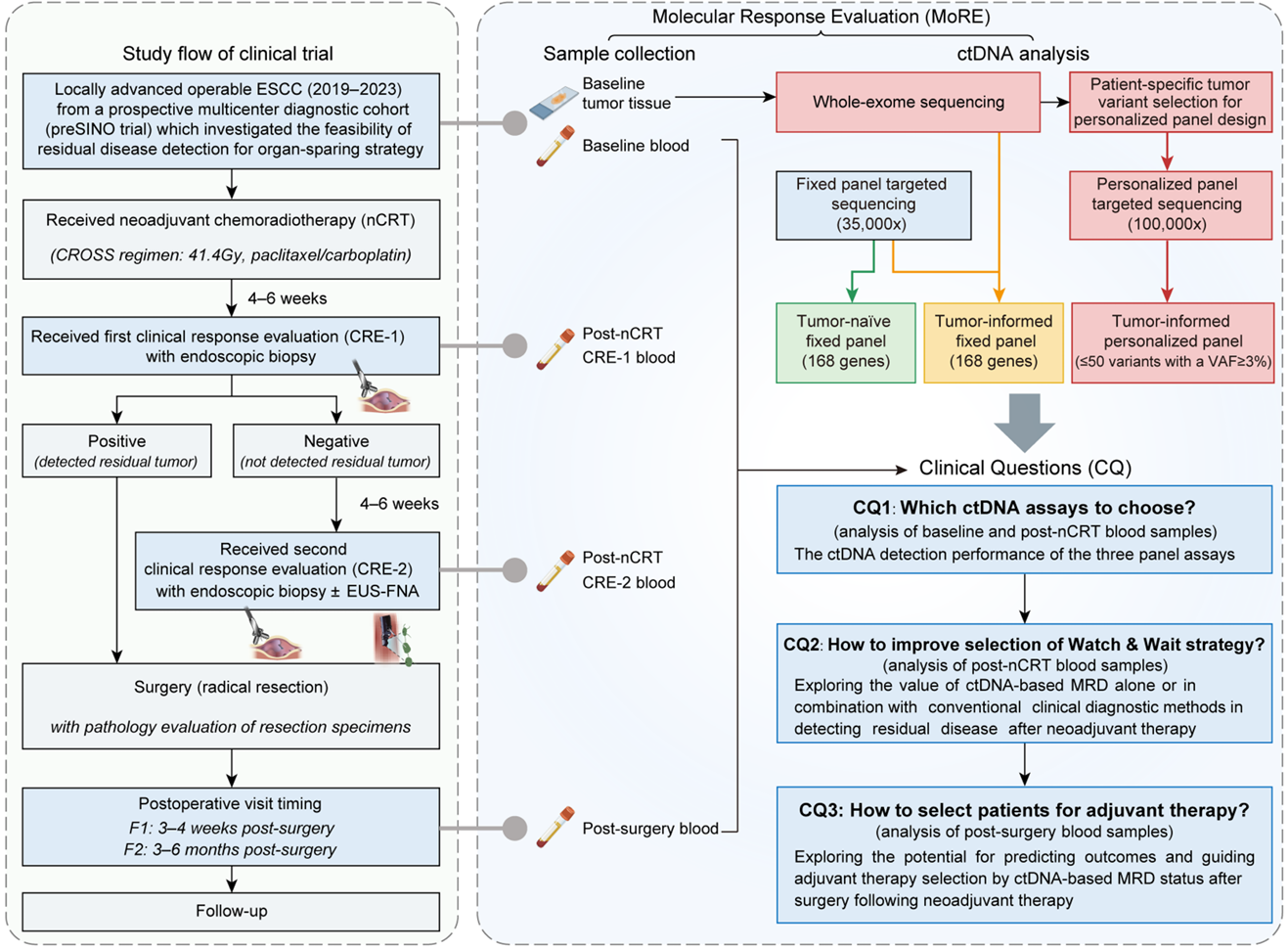 1757499844218675.png 1-2.png