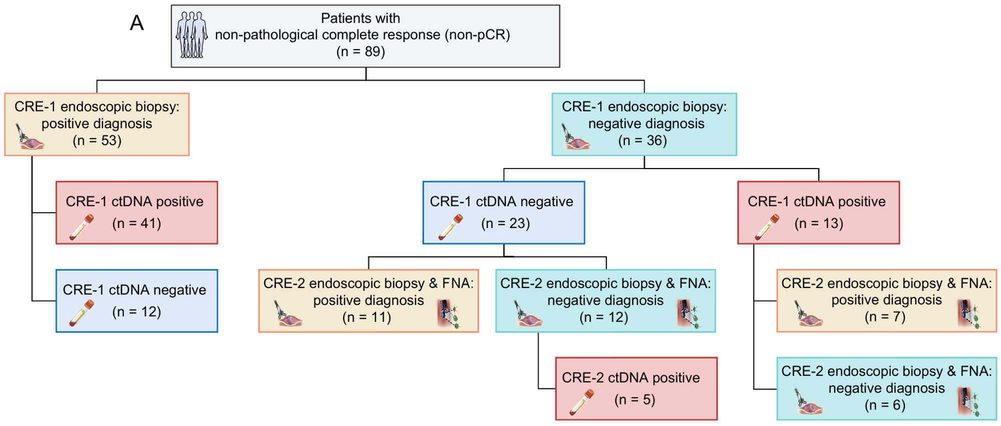 1757499924214761.png 1-5.png