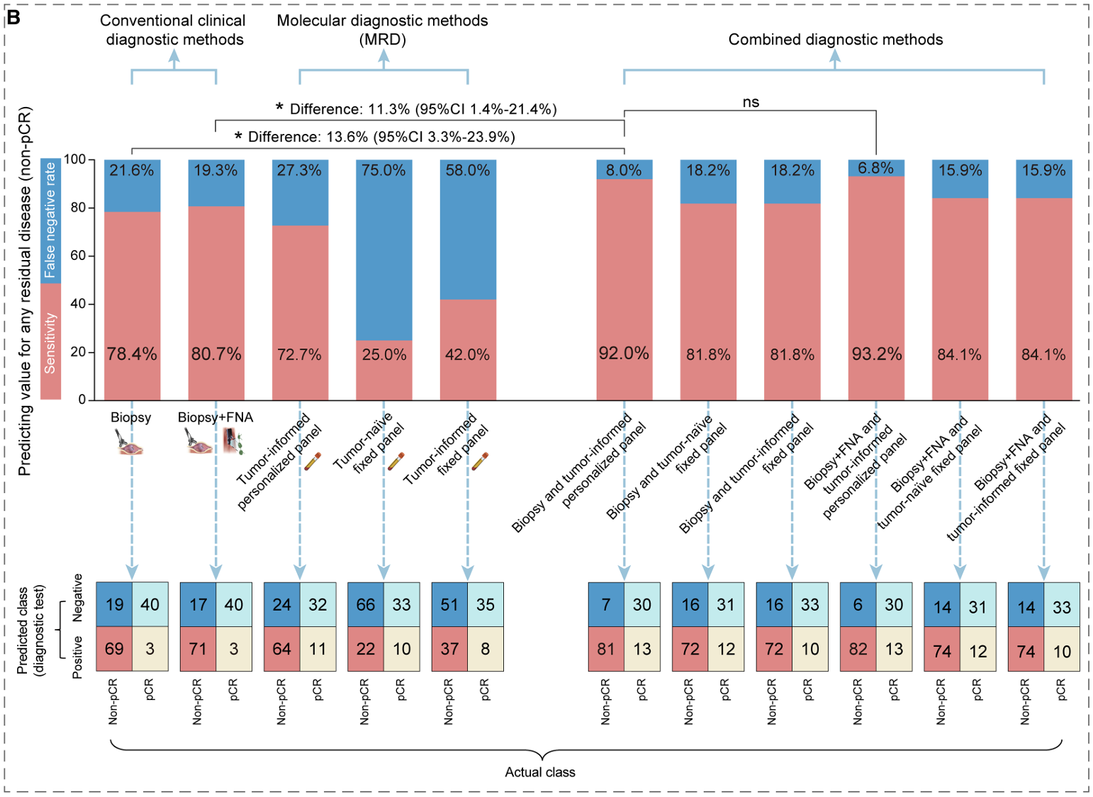 1757499956164439.png 1-6.png