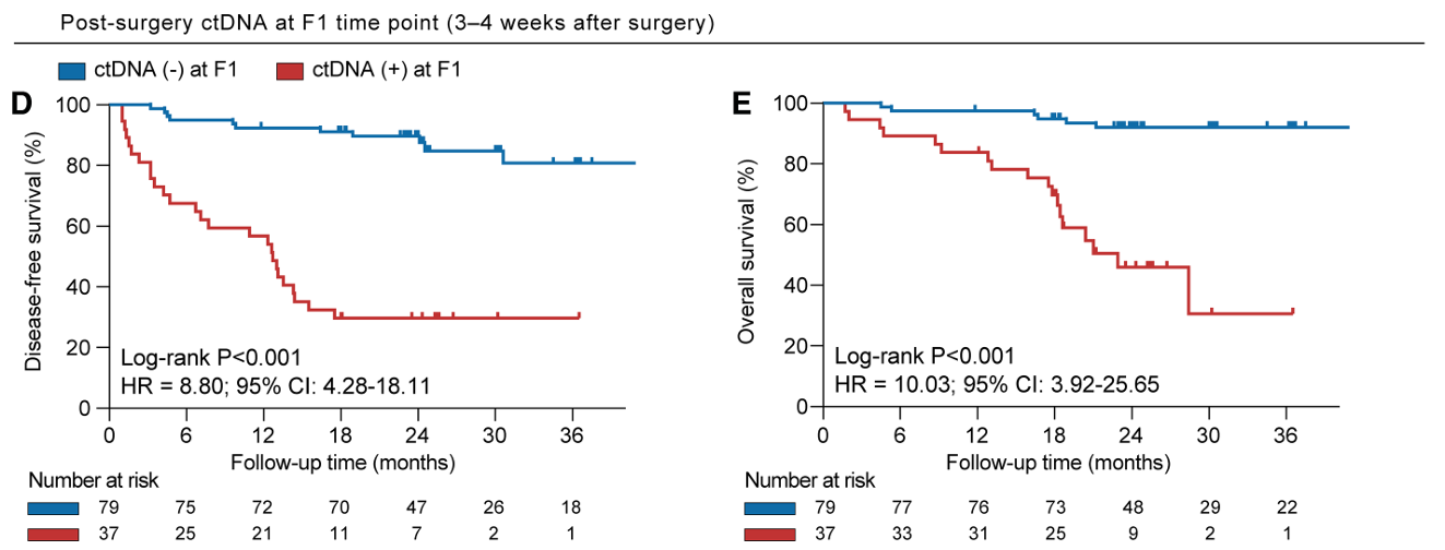 1757500074314949.png 1-8.png