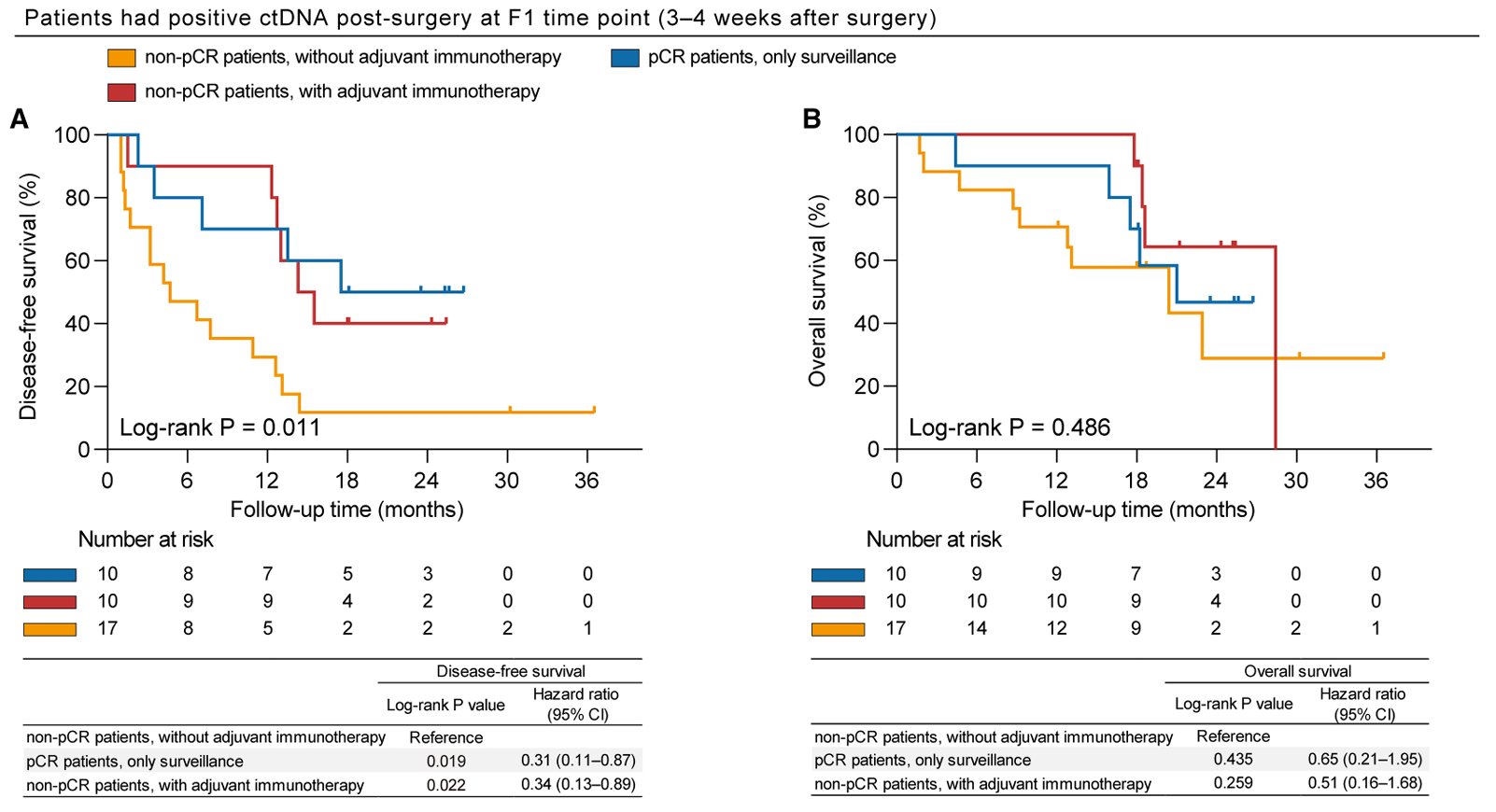 1757500157188040.png 1-9.png