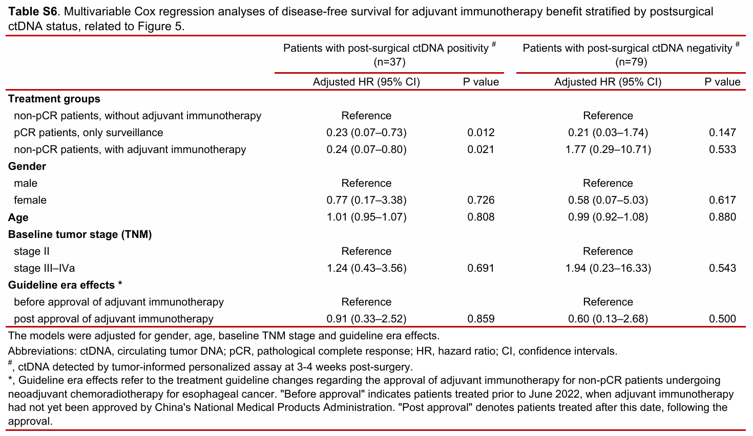 1757500195764724.png 1-10.png