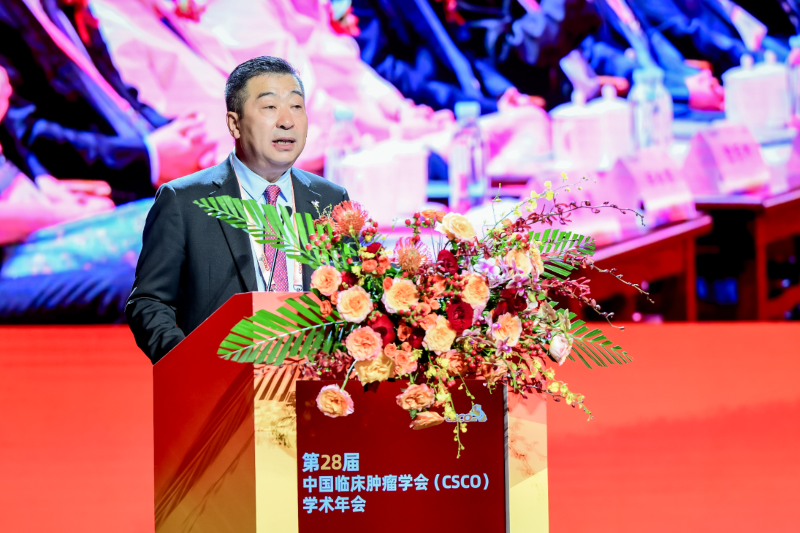 1757588380237516.png 1-1.png