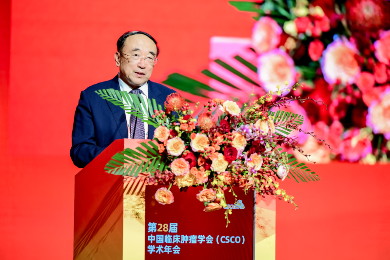 1757588409819427.png 1-2.png