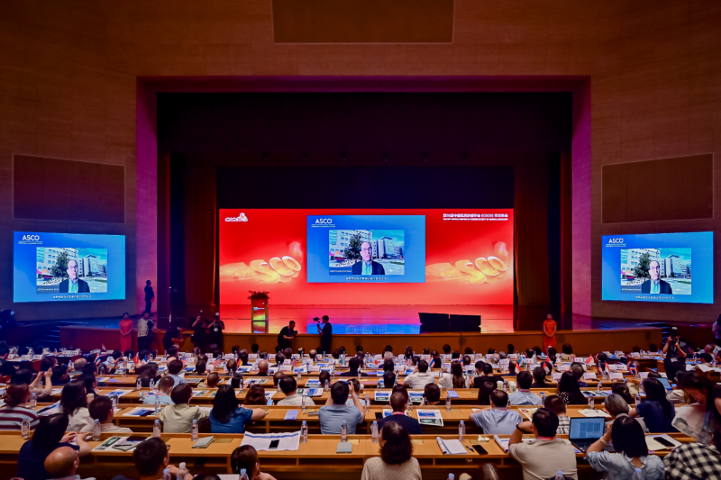 1757588811693930.png 1-4.png