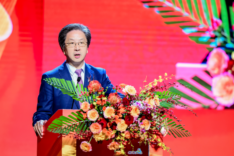 1757590694615874.png 1-5.png