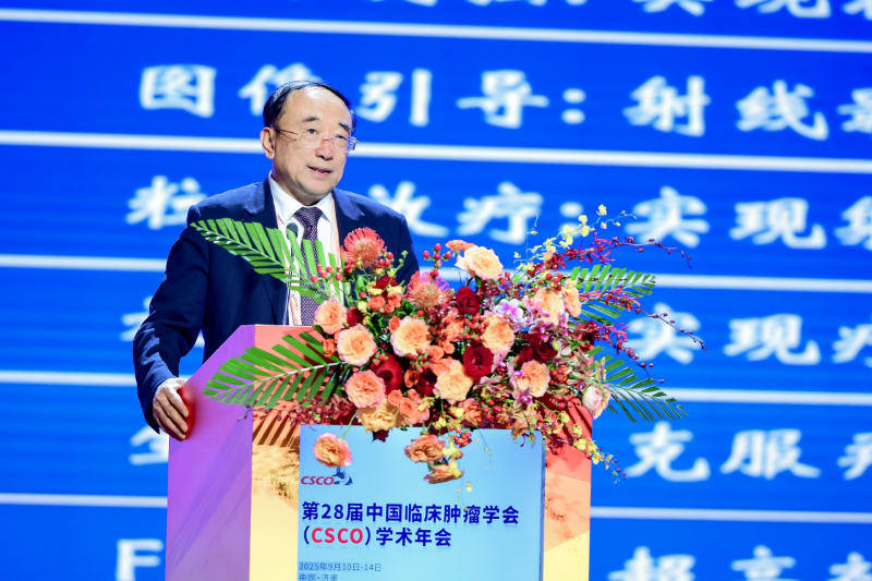 1757591421164269.png 1-12.png