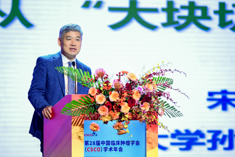 1757591456717175.png 1-13.png