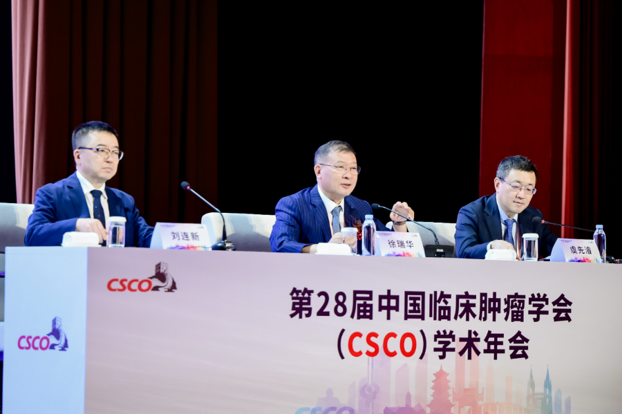 1757591933215317.png 1-11.png