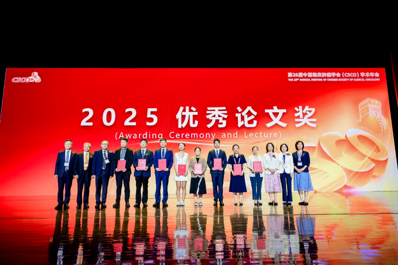 1757592085864487.png 1-6.png