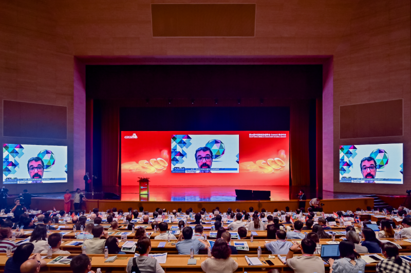 1757592420360014.png 1-3.png