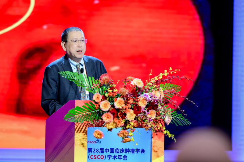 1757592450695794.png 1-14.png