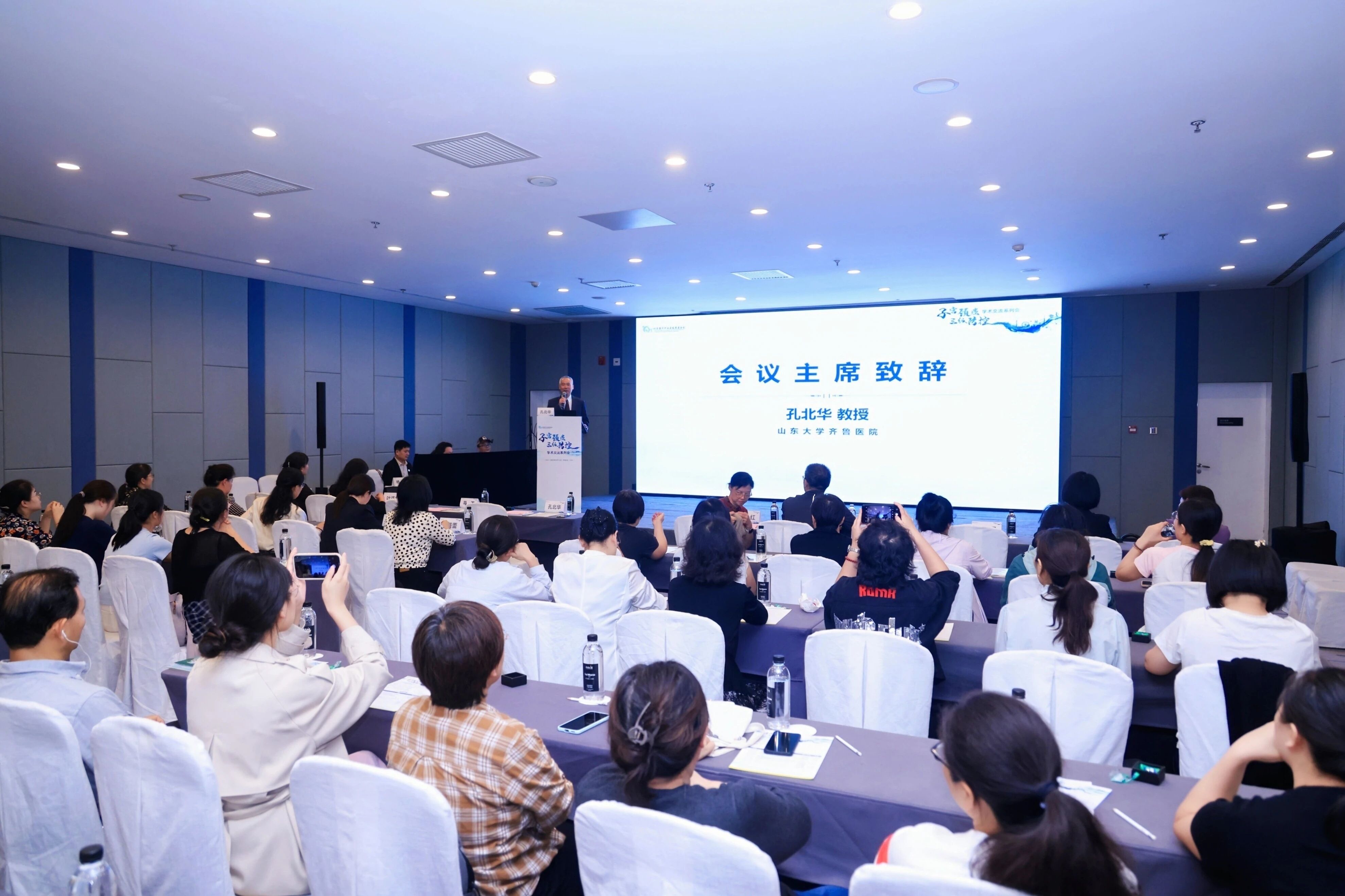 1758012099344700.jpg 2-1.jpg