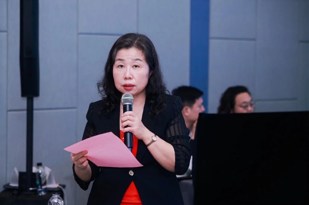 1758012219676904.jpg 2-4.jpg