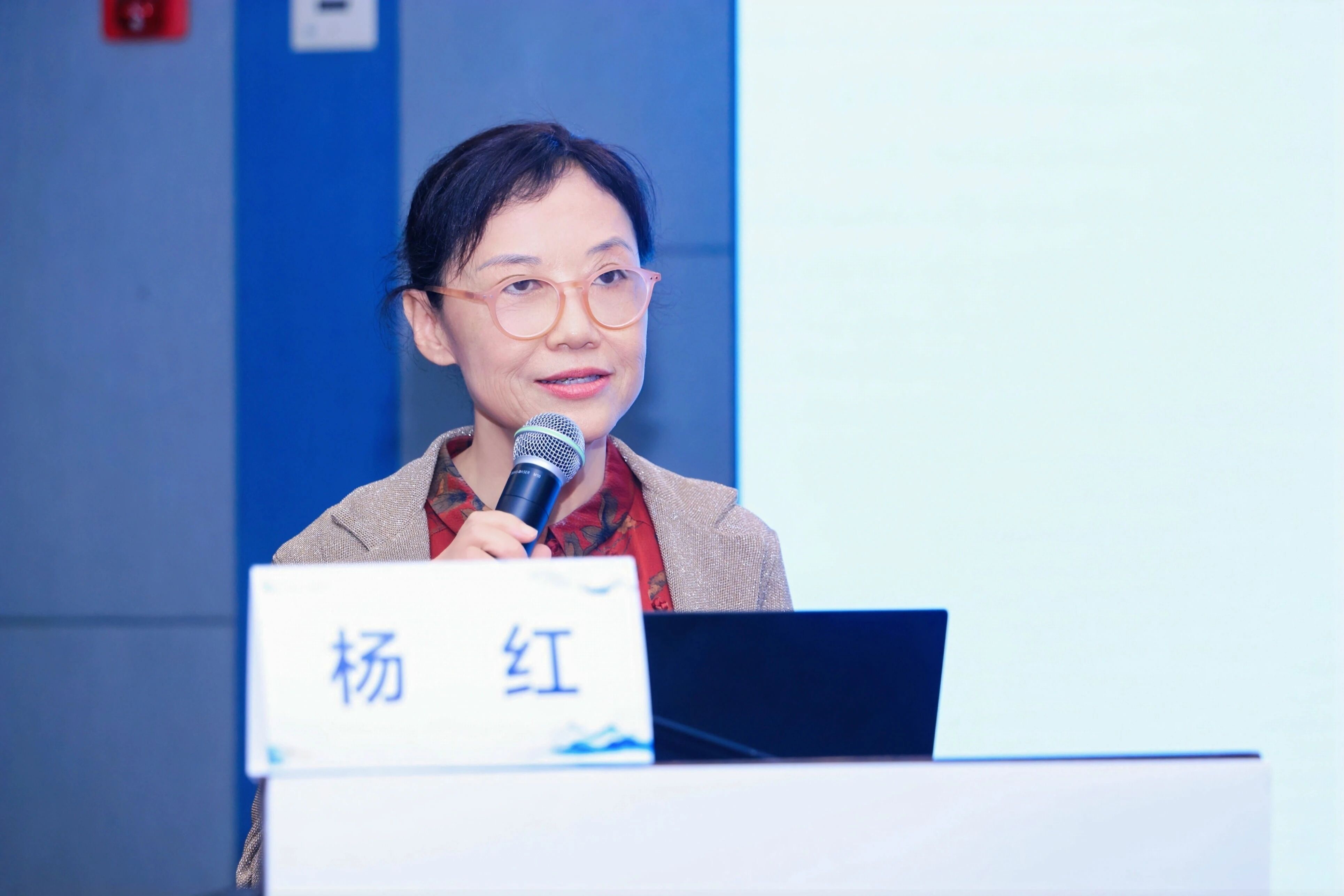 1758012247268037.jpg 2-3.jpg