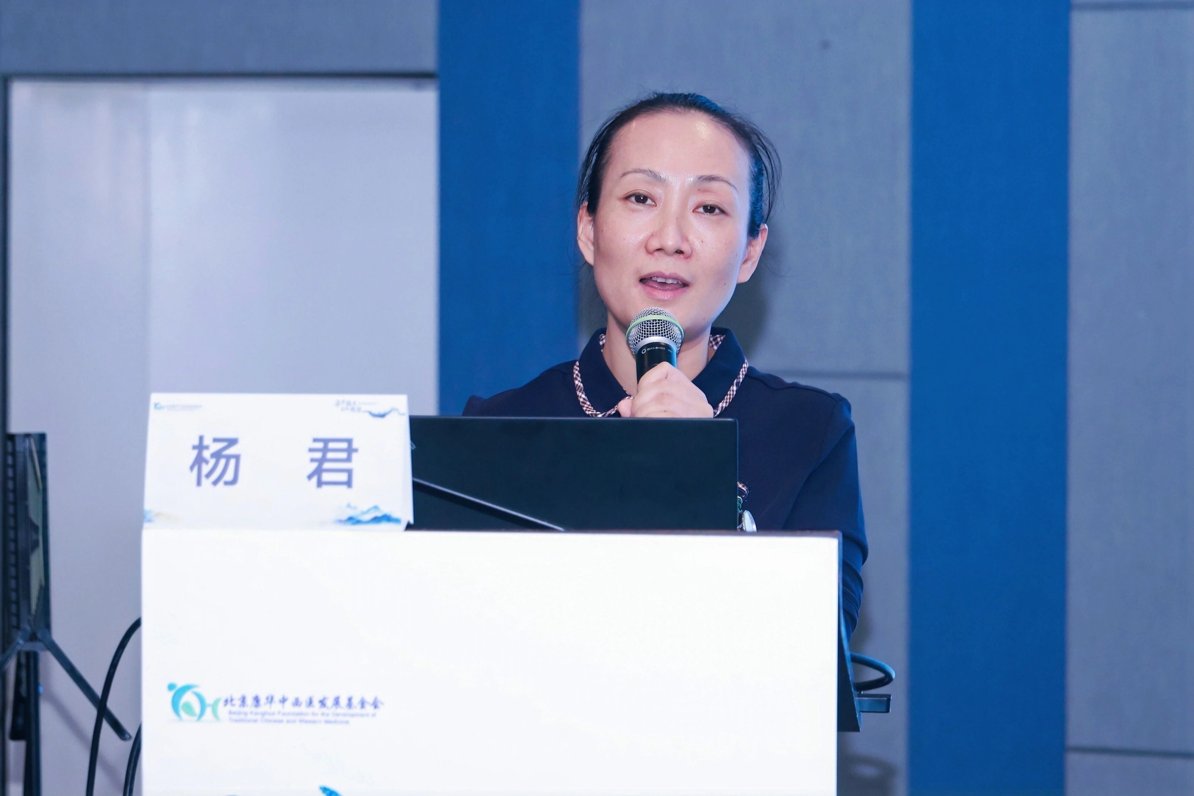 1758012672901071.jpg 2-7.jpg