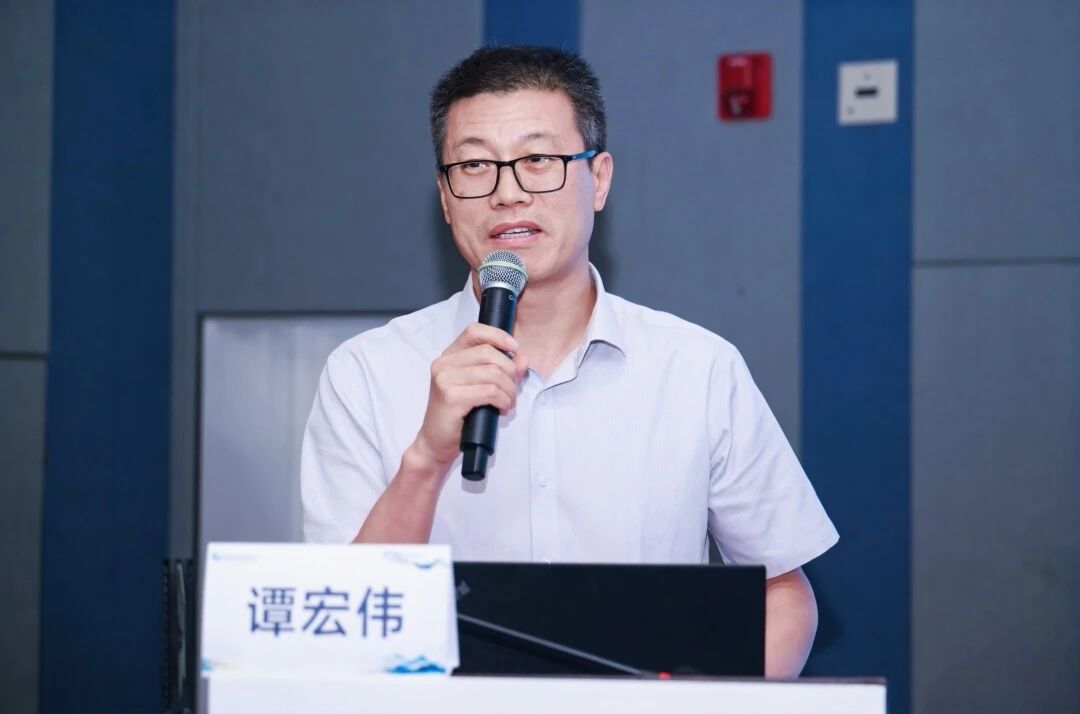 1758012747792006.jpg 2-9.jpg