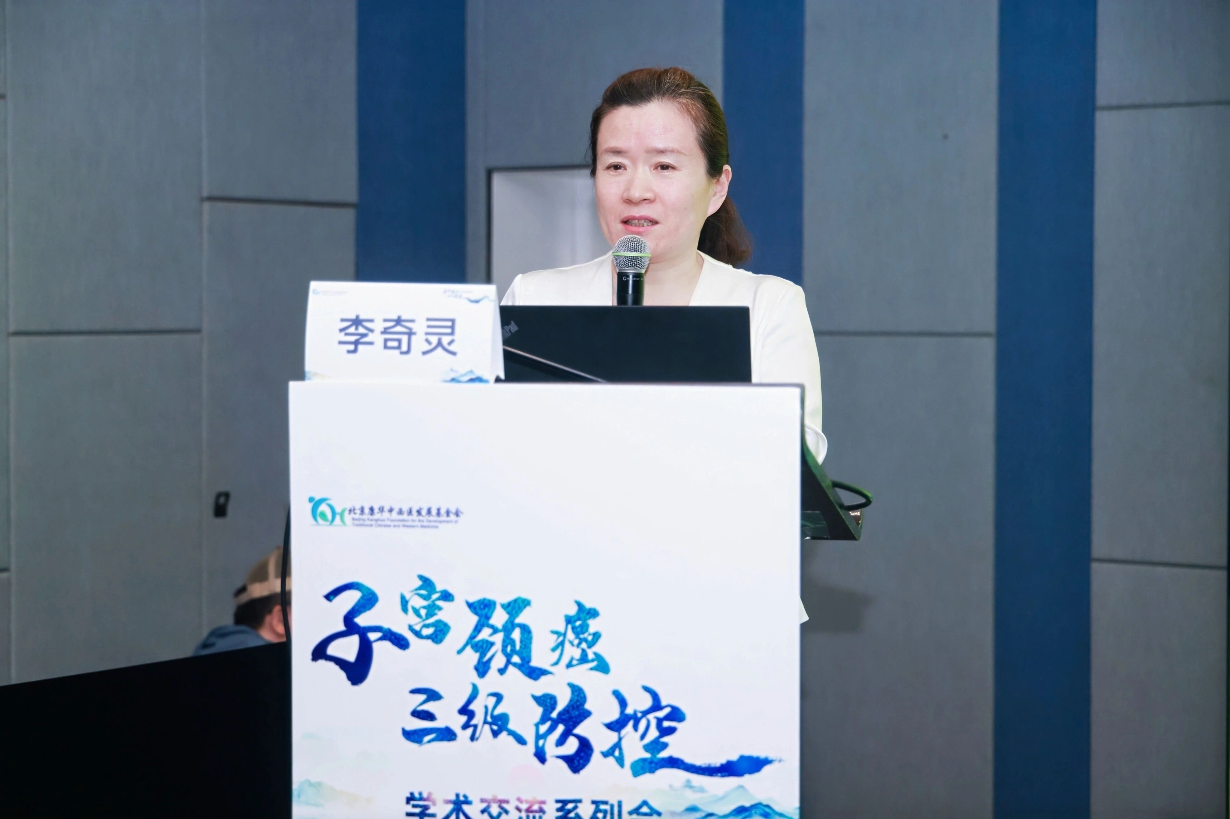 1758012860380952.jpg 2-10.jpg