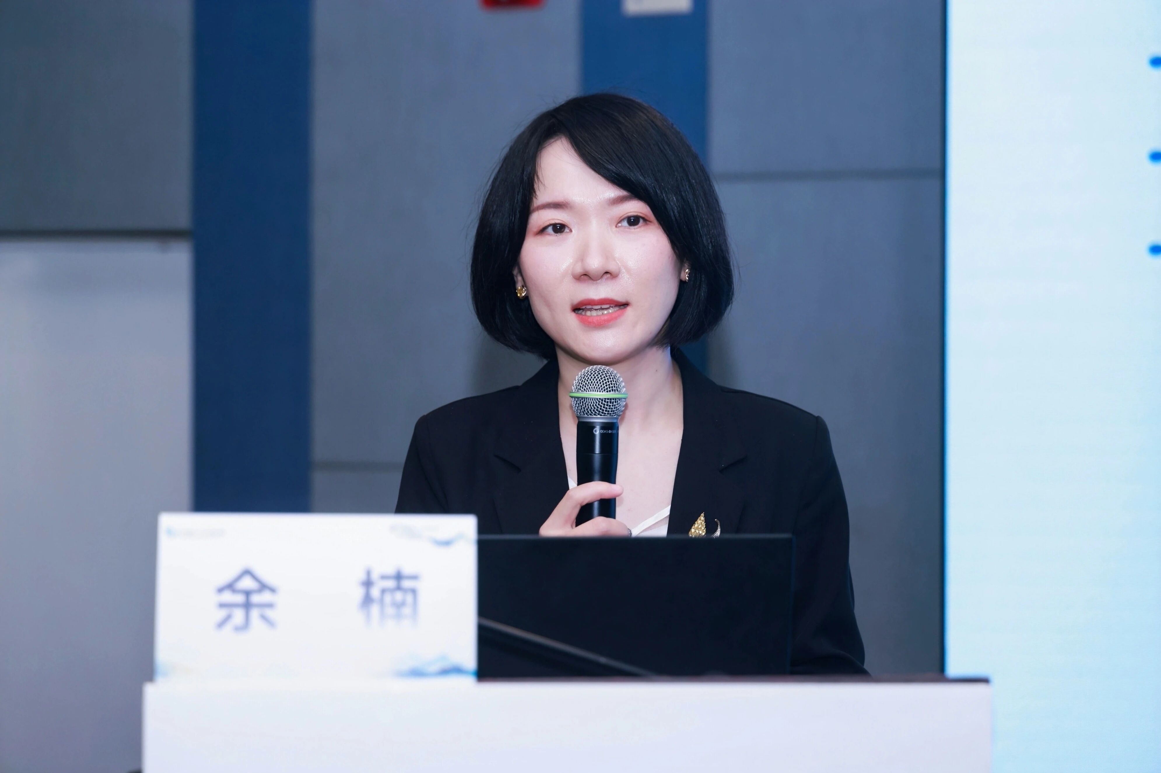 1758012909988786.jpg 2-11.jpg