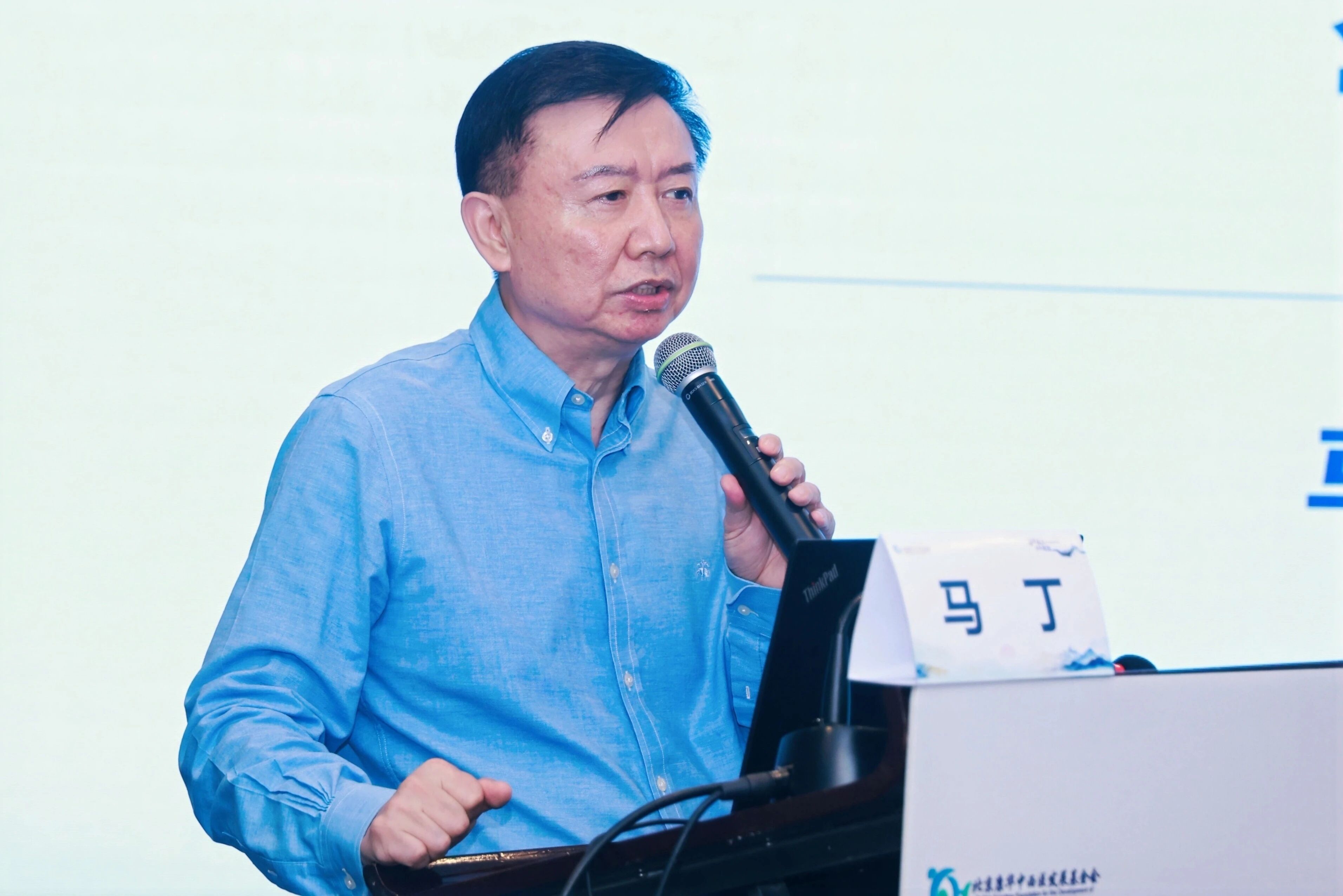 1758012999410475.jpg 2-13.jpg