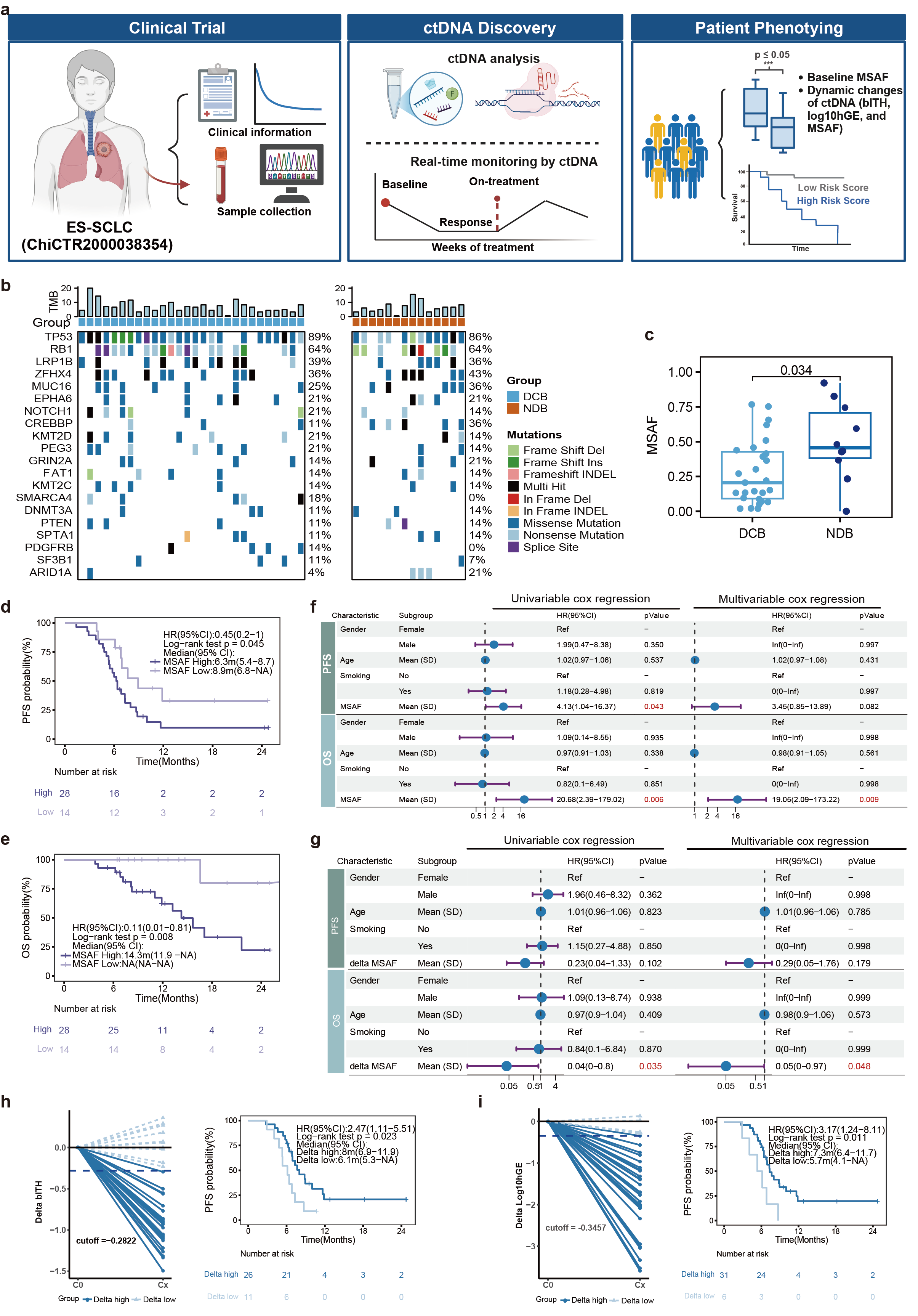 1758097248150106.png 苏春霞MA11.08.png