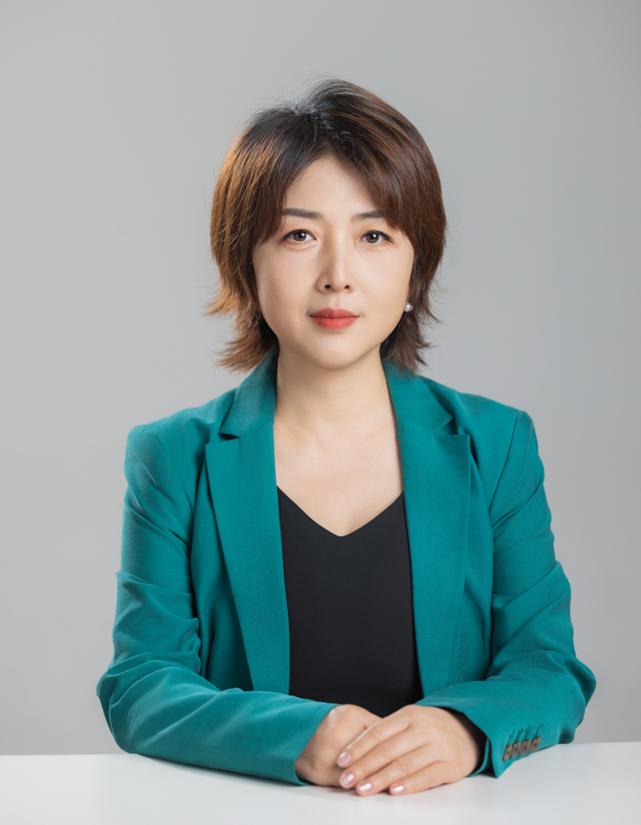 1758097341934245.png 1-1.png