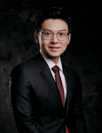 1758097360626558.png 1-2.png