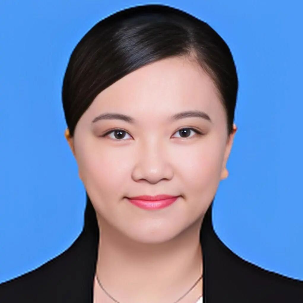 1758097378930147.png 1-3.png