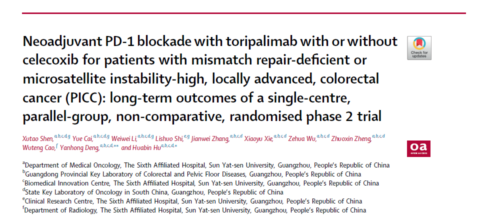 1758186583285784.png 1-1.png