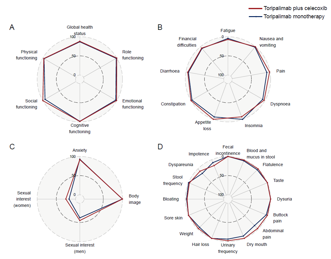 1758186804424588.png 1-3.png