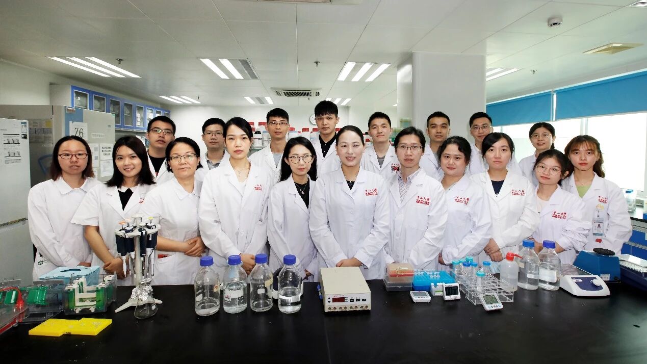 1758186812773820.jpg 1-4.jpg