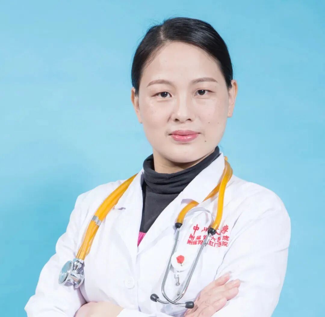 1758186821219320.jpg 1-5.jpg