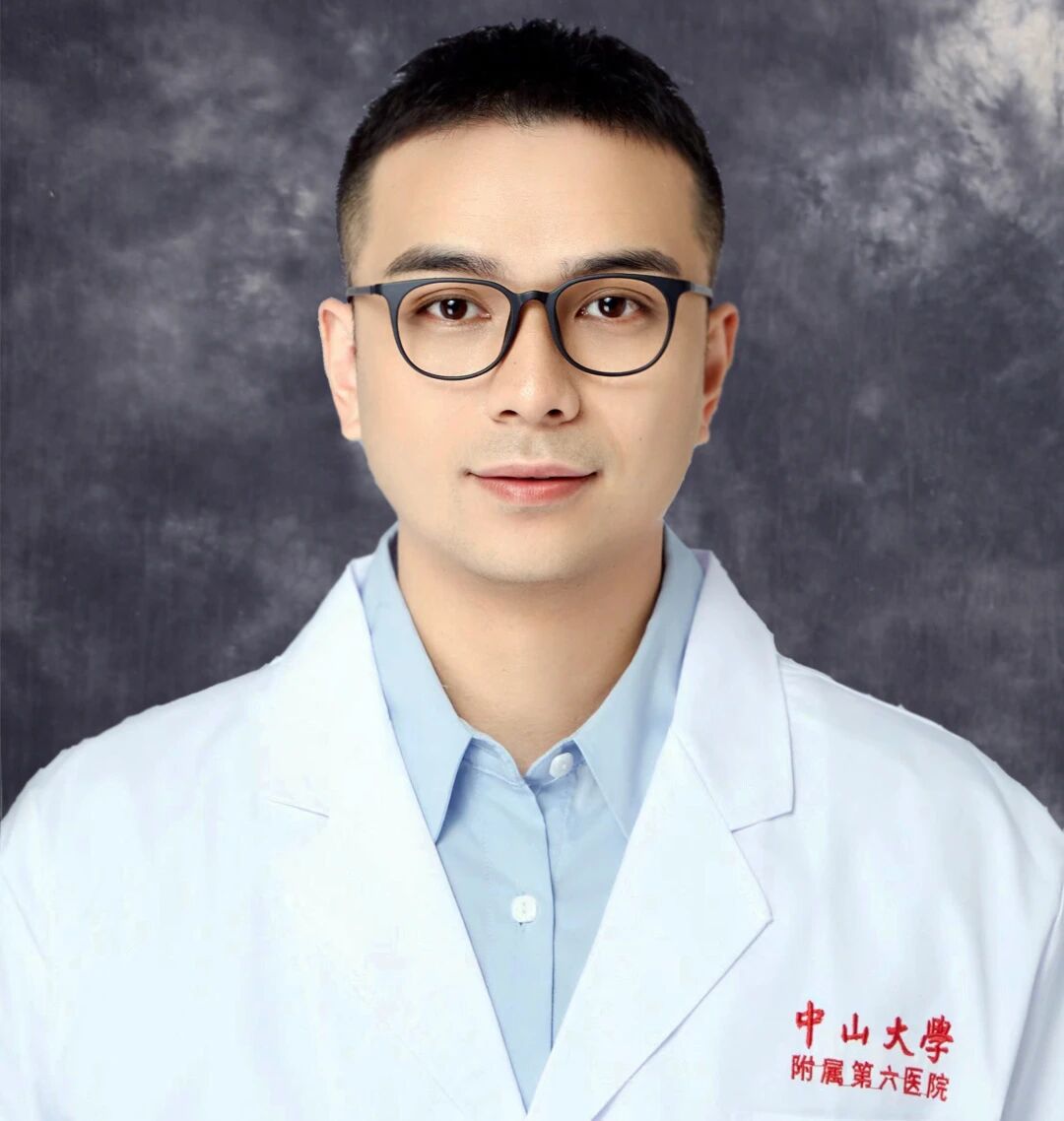 1758186831483635.jpg 1-6.jpg