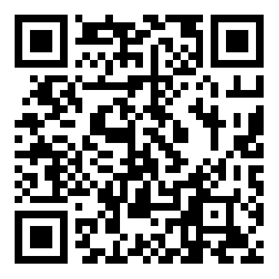 1758523546199170.png 4-8.png