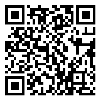 1758523555392124.png 4-9.png