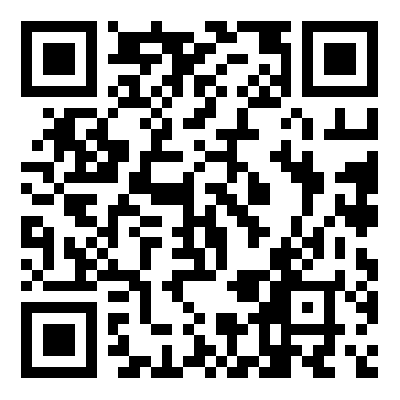 1758523619598479.png 4-14.png