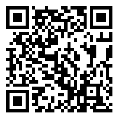 1758523699654623.png 4-23.png