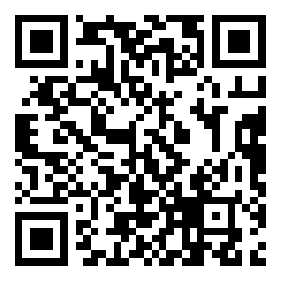 1758523718184121.png 4-25.png