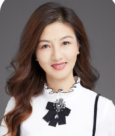 1758527055303387.png 1-1.png